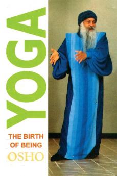 The Birth of Being
