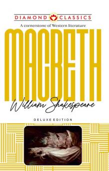 Macbeth