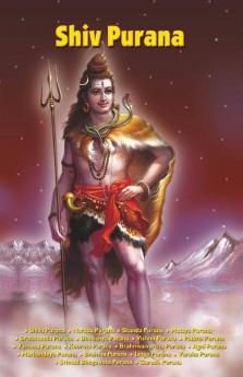 Shiv Purana