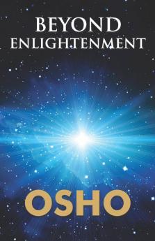 Beyond The Enlightenment