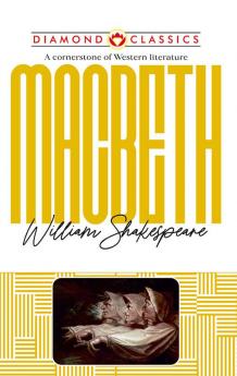 Macbeth