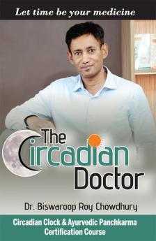 The Circadian Doctor