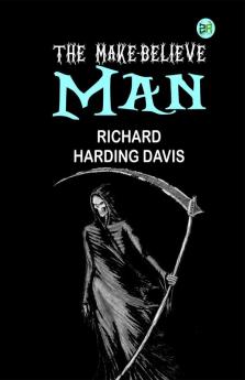 The Make-Believe Man