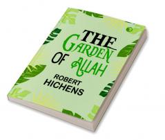 The Garden of Allah