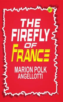 The Firefly of France