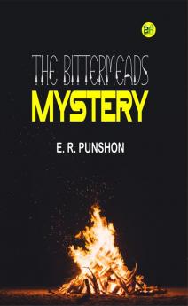 The Bittermeads Mystery (Serapis Classics)