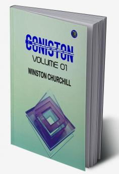 Coniston|Volume 01