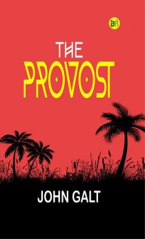 The Provost