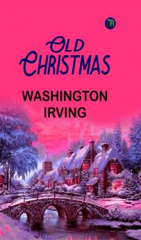 Old Christmas