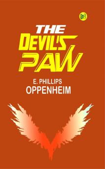The Devil's Paw