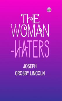 The Woman-Haters