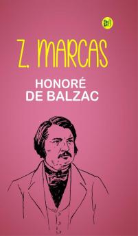 Z. Marcas