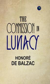 The Commission in Lunacy