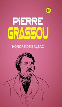 Pierre Grassou