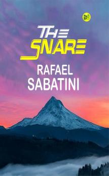 The Snare