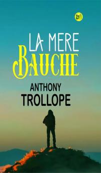 La Mere Bauche