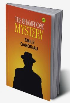 The Champdoce Mystery