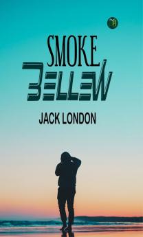Smoke Bellew