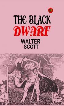 The Black Dwarf