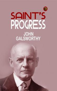 Saint's Progress