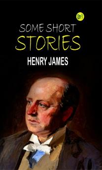 Some Short Stories