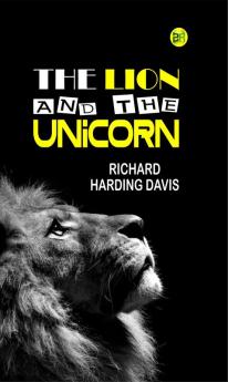 The Lion and the Unicorn