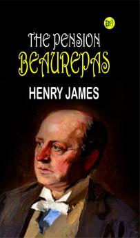 The Pension Beaurepas