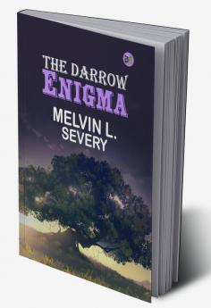 The Darrow Enigma