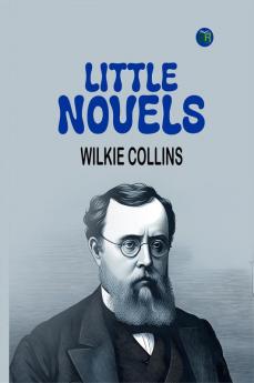 Little Novels