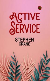 Active Service