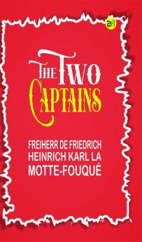 The Two Captains