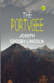The Portygee