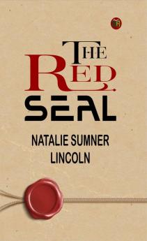 The Red Seal