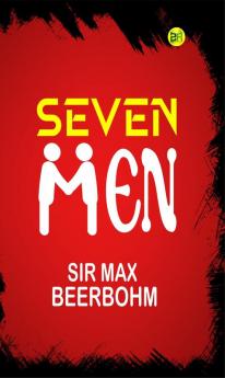 Seven Men