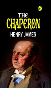 The Chaperon