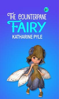 The Counterpane Fairy
