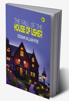 The Fall of the House of Usher