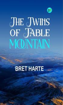 The Twins of Table Mountain