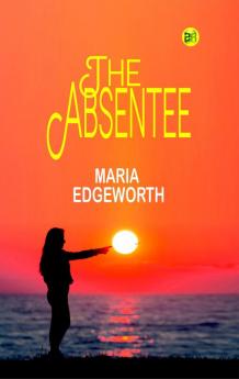 The Absentee
