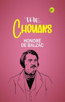 The Chouans