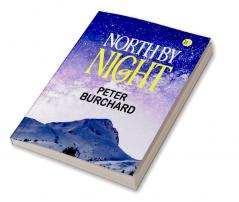 North by Night (Classics To Go)