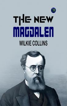 The New Magdalen