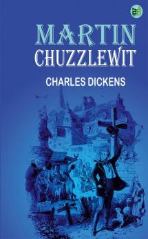 Martin Chuzzlewit