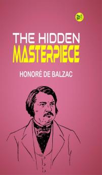 The Hidden Masterpiece