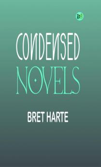 Condensed Novels