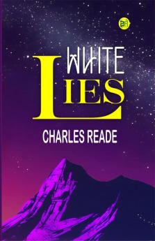 White Lies