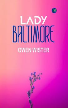 Lady Baltimore