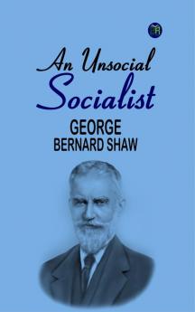 An Unsocial Socialist
