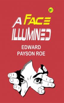 A Face Illumined