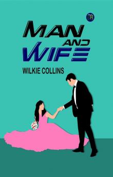 Man and Wife